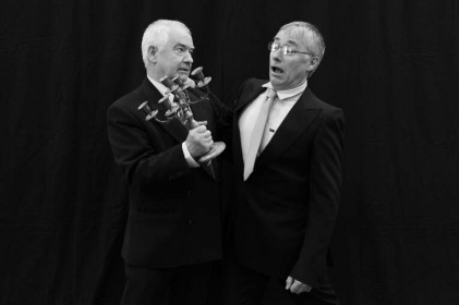 Memory Lane Photo Gallery By The BHTC