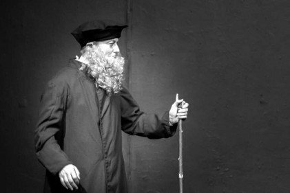 Memory Lane Photos By BHTC