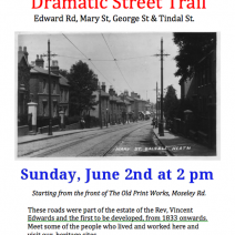 Edward-Rd-Dramatic-Trail-June-2019-Poster