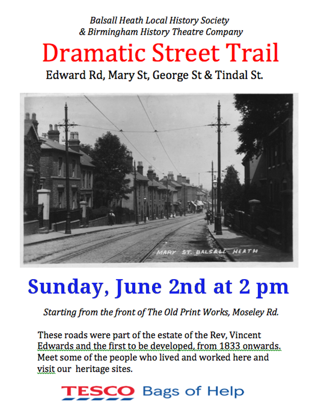 Edward-Rd-Dramatic-Trail-June-2019-Poster