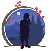 The Lost Children Project